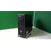 Windows XP Pro 32bit Core i5 3.2GHz 4GB Ram 500GB HDD 9 Pin Com Fujitsu C710